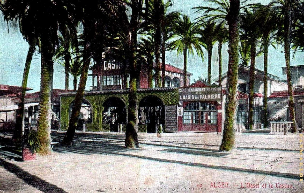 Alger - Oasis des Palmiers et Casino.jpg
